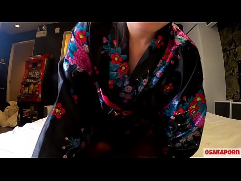 ❤️ Noor cosplay tüdruk armastab seksi orgasmini pritsiga hobusemees ja blowjob. Aasia tüdruk karvase tussu ja ilusate tissidega traditsioonilises jaapani kostüümis amatöörvideos, mis näitab masturbeerimist fuck mänguasjadega. Sakura 3 OSAKAPORN. ❤️ Koduporno at us ﹏