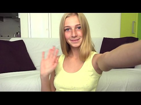 ❤️ Kui mul on igav, masturbeerin laisalt oma roosa tussu ❤️ Koduporno at us ﹏