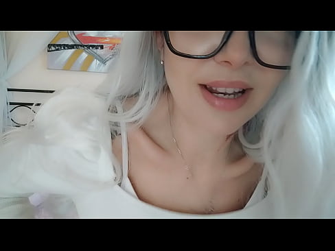 ❤️ kasuema, ära häbene! erektsioon on normaalne. Kasuema õpib ennast kontrollima ❤️ Koduporno at us ﹏