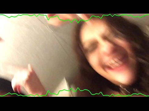 ❤️ Kaks seksikas brünett emotsionaalsed püksikud jäävad kurikaelad veidike ämma ❤️ Koduporno at us ﹏