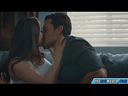 ❤️ Romantiline seks hea rinnaga emaga ❤️ Koduporno at us ﹏