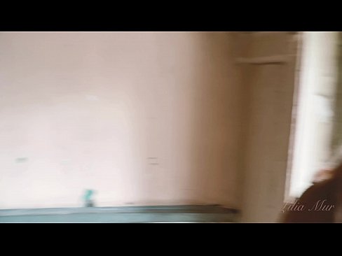 ❤️ Sperma maitse meenutab sulle lapsepõlve? ❤️ Koduporno at us ﹏
