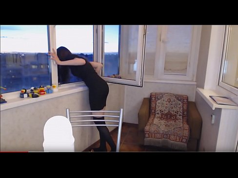 ❤️ Püüa mitte cum koos striimeri Olyasha 1080p (Metronoom) ❤️ Koduporno at us ﹏