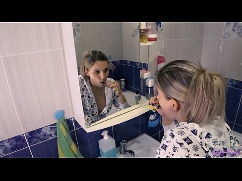 ❤️ Häkkida noore pajamaga lõpeb suuline sperma perses - letty black ❤️ Koduporno at us ﹏