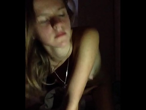 ❤️ Tüdruk masturbeerib ja sperma ❤️ Koduporno at us ﹏